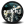 FEAR 2 - Reborn 1 Icon 24x24 png